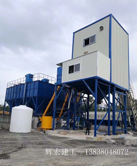 臥式水泥倉(cāng) (2).jpg