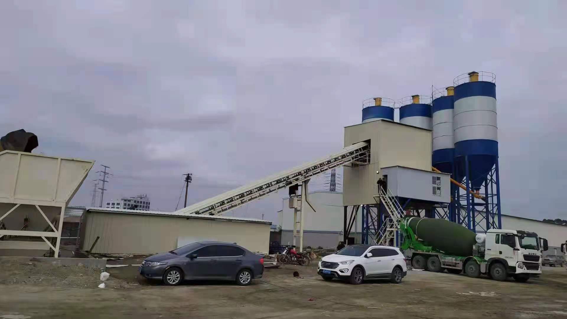 攪拌站.jpg 攪拌站.jpg